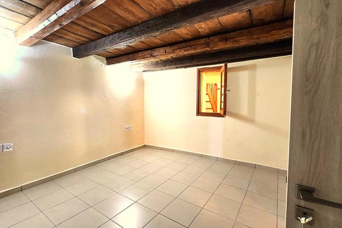 Image No.19-Maison / Villa de 3 chambres à vendre à Agios Nikolaos