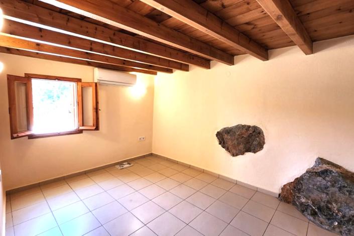 Image No.22-Maison / Villa de 3 chambres à vendre à Agios Nikolaos