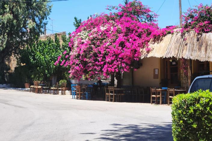 Image No.29-Maison / Villa de 3 chambres à vendre à Agios Nikolaos