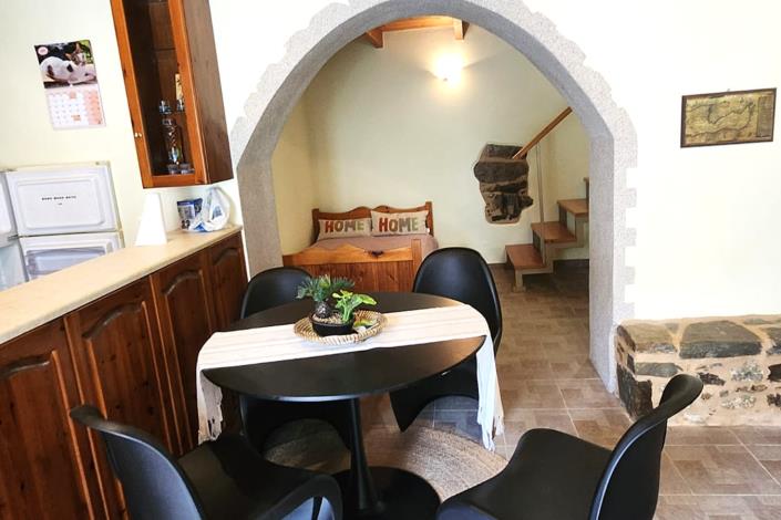 Image No.7-1 Bed House/Villa for sale