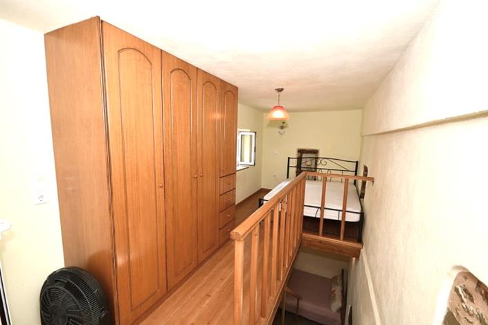 Image No.9-1 Bed House/Villa for sale