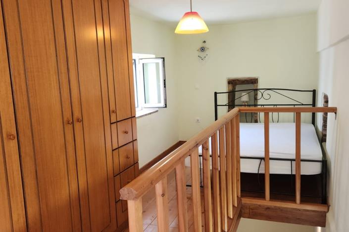 Image No.5-1 Bed House/Villa for sale