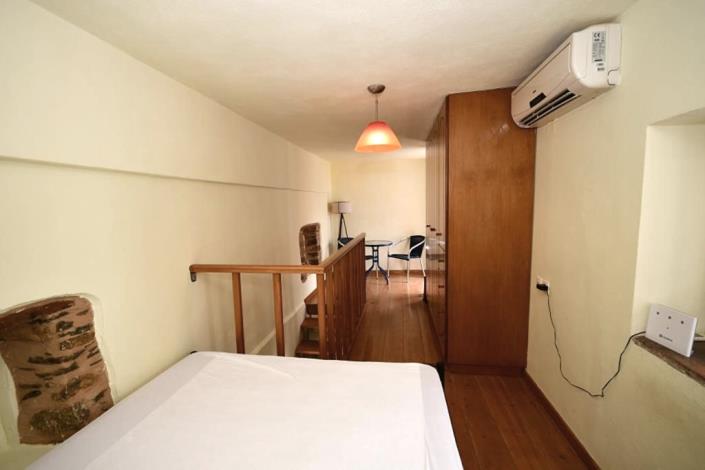 Image No.10-1 Bed House/Villa for sale