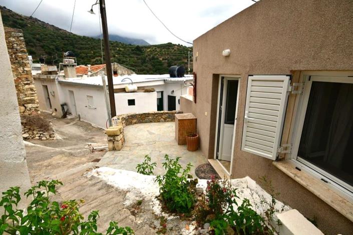 Image No.15-1 Bed House/Villa for sale