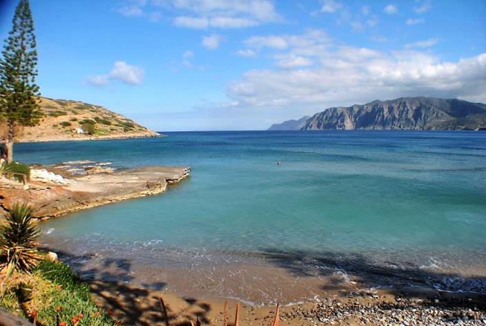 Image No.17-1 Bed House/Villa for sale