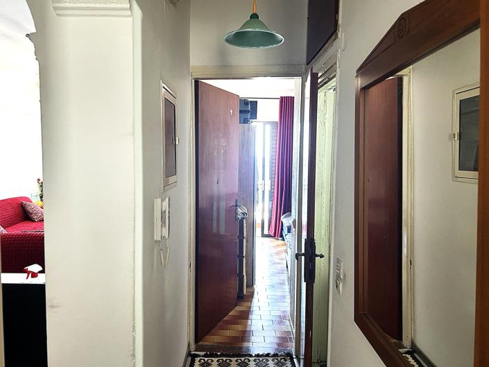 Image No.8-Appartement de 2 chambres à vendre à Agios Nikolaos