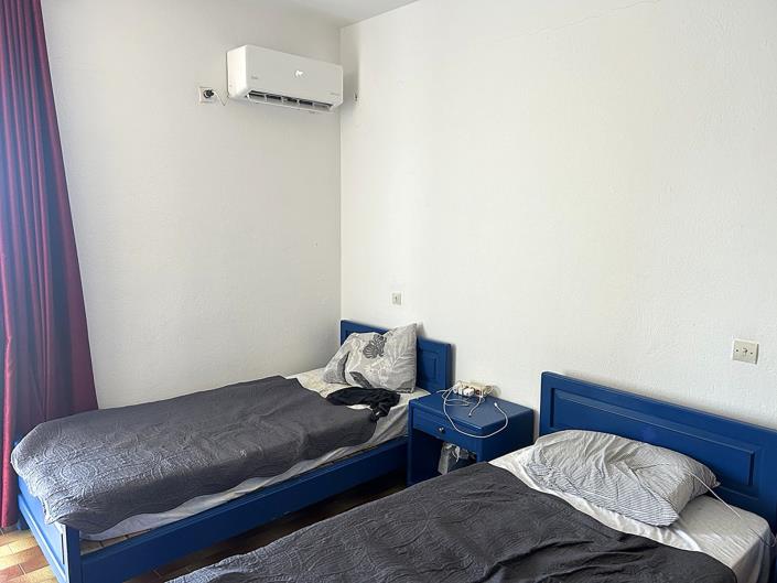 Image No.9-Appartement de 2 chambres à vendre à Agios Nikolaos