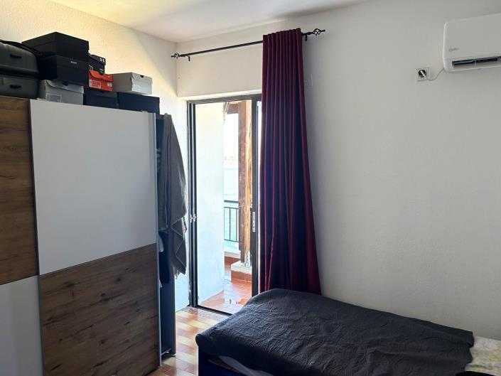 Image No.10-Appartement de 2 chambres à vendre à Agios Nikolaos