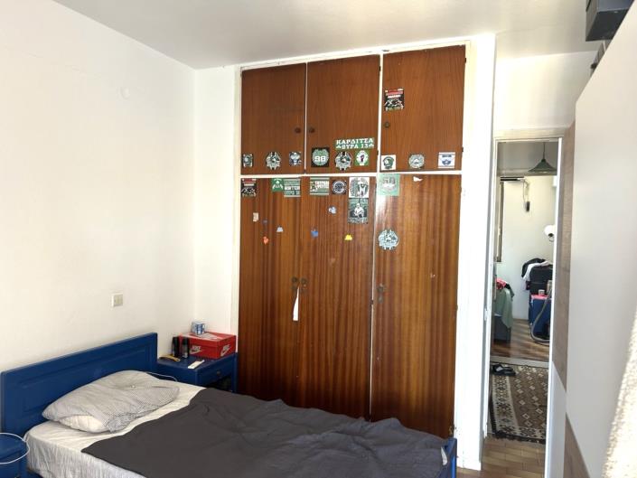 Image No.11-Appartement de 2 chambres à vendre à Agios Nikolaos