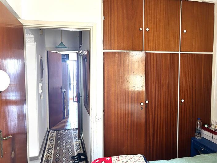 Image No.13-Appartement de 2 chambres à vendre à Agios Nikolaos