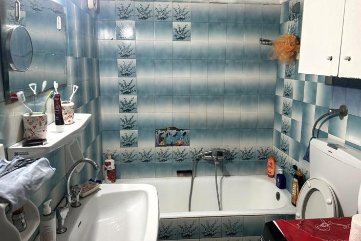 Image No.14-Appartement de 2 chambres à vendre à Agios Nikolaos