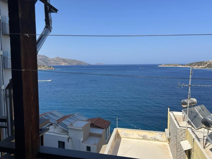 Image No.6-Appartement de 2 chambres à vendre à Agios Nikolaos