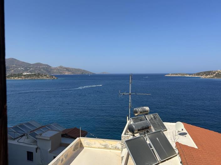 Image No.17-Appartement de 2 chambres à vendre à Agios Nikolaos