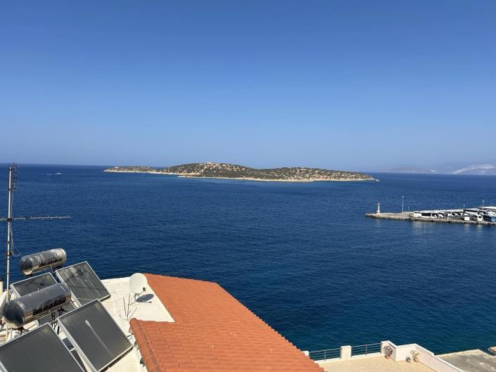 Image No.18-Appartement de 2 chambres à vendre à Agios Nikolaos