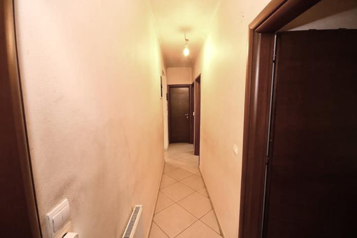 Image No.9-Maison / Villa de 3 chambres à vendre à Agios Nikolaos