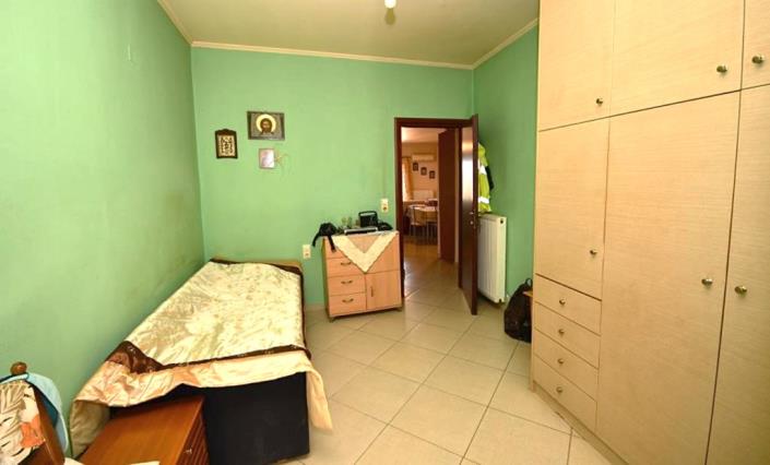 Image No.10-Maison / Villa de 3 chambres à vendre à Agios Nikolaos