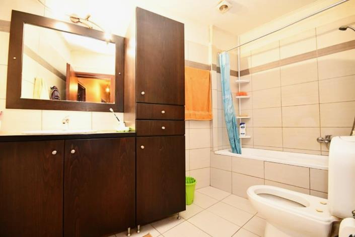 Image No.11-Maison / Villa de 3 chambres à vendre à Agios Nikolaos