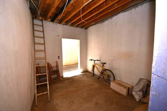 Image No.14-Maison / Villa de 3 chambres à vendre à Agios Nikolaos