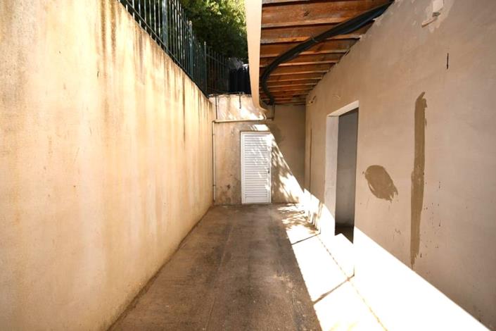 Image No.15-Maison / Villa de 3 chambres à vendre à Agios Nikolaos