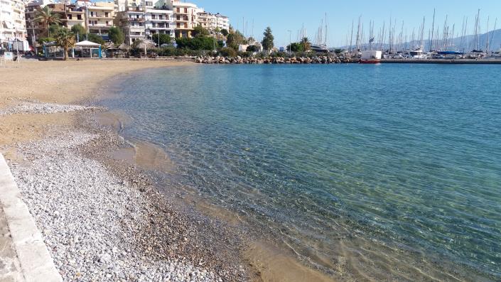 Image No.18-Maison / Villa de 3 chambres à vendre à Agios Nikolaos