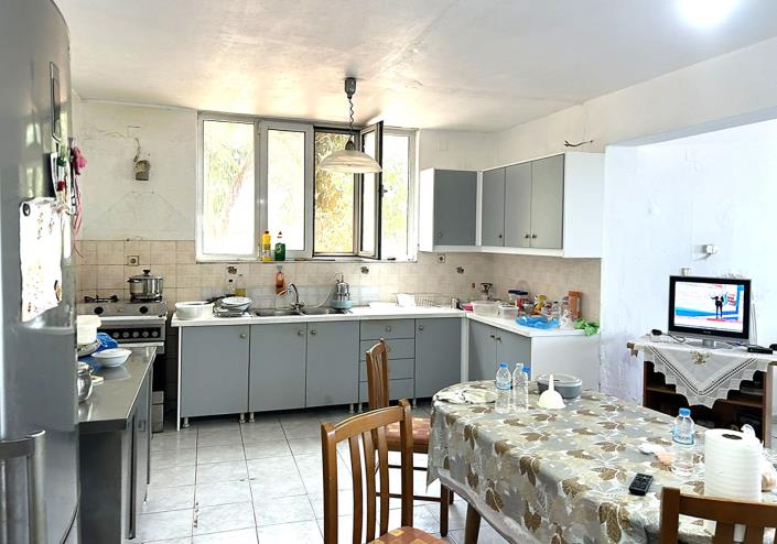 Image No.3-Appartement de 2 chambres à vendre à Agios Nikolaos