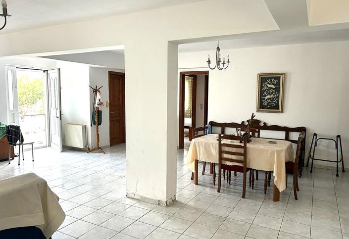 Image No.6-Appartement de 2 chambres à vendre à Agios Nikolaos