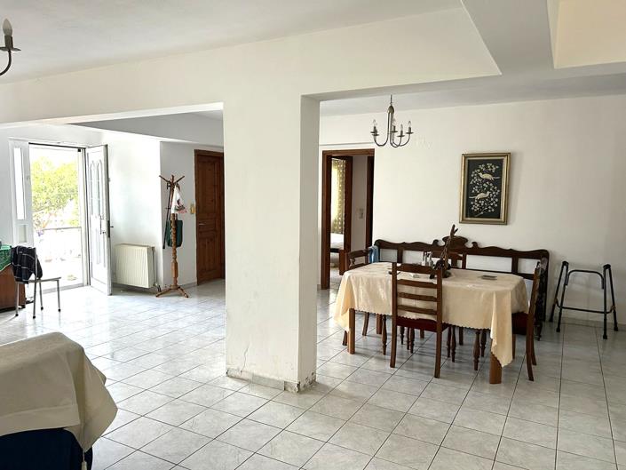 Image No.10-Appartement de 2 chambres à vendre à Agios Nikolaos