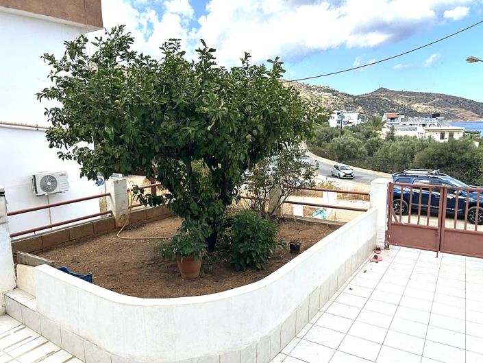 Image No.14-Appartement de 2 chambres à vendre à Agios Nikolaos