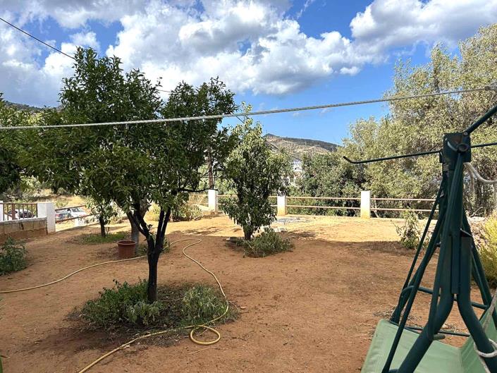 Image No.15-Appartement de 2 chambres à vendre à Agios Nikolaos