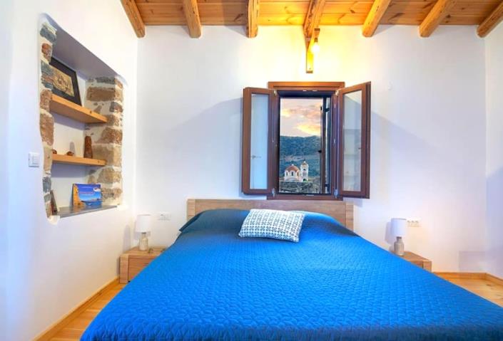 Image No.9-3 Bed House/Villa for sale