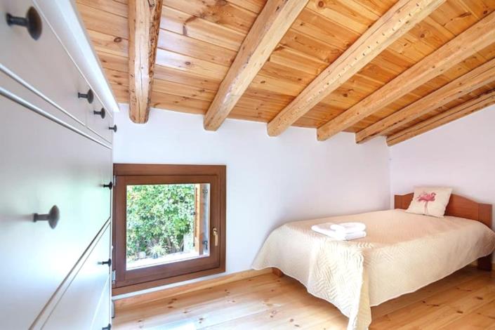 Image No.13-3 Bed House/Villa for sale