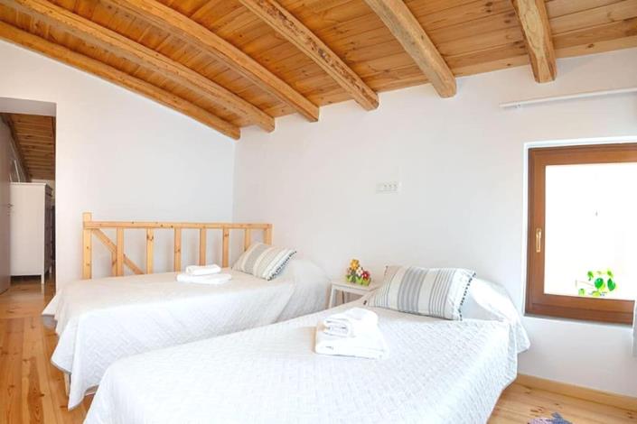 Image No.14-3 Bed House/Villa for sale