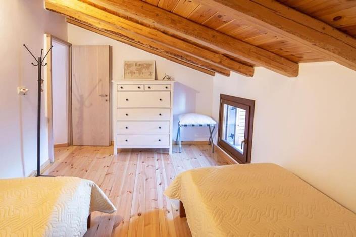 Image No.15-3 Bed House/Villa for sale