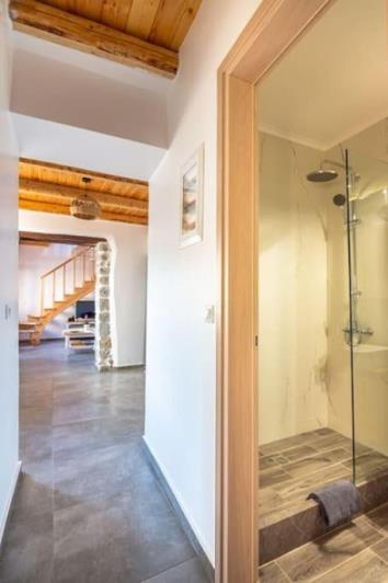 Image No.17-3 Bed House/Villa for sale