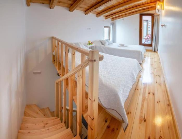 Image No.18-3 Bed House/Villa for sale