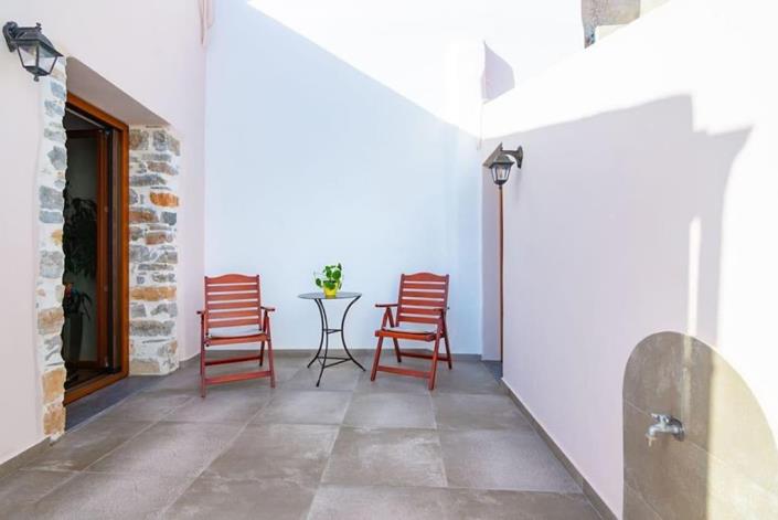 Image No.20-3 Bed House/Villa for sale