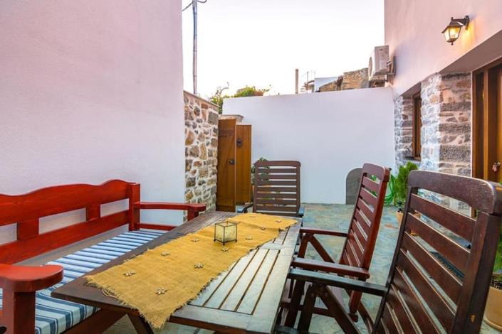 Image No.21-3 Bed House/Villa for sale