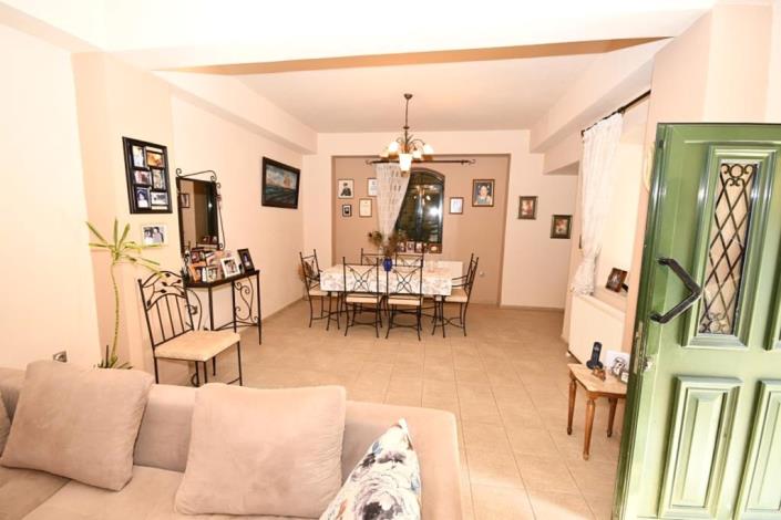 Image No.3-Maison / Villa de 4 chambres à vendre à Neapoli