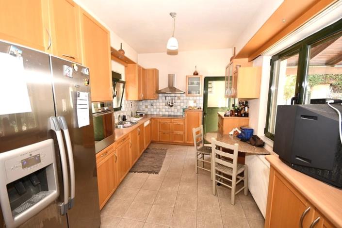 Image No.6-Maison / Villa de 4 chambres à vendre à Neapoli