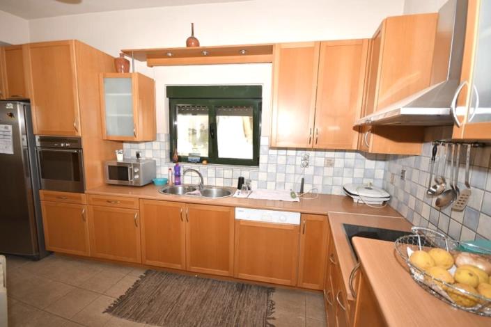 Image No.8-Maison / Villa de 4 chambres à vendre à Neapoli