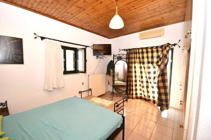 Image No.14-Maison / Villa de 4 chambres à vendre à Neapoli