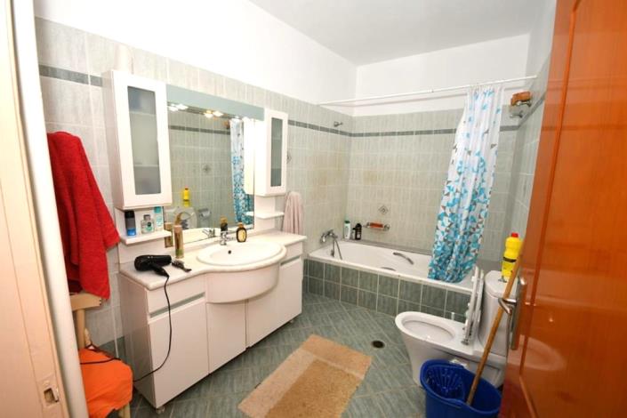 Image No.15-Maison / Villa de 4 chambres à vendre à Neapoli