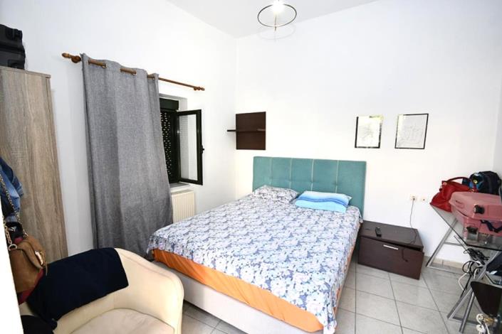 Image No.17-Maison / Villa de 4 chambres à vendre à Neapoli