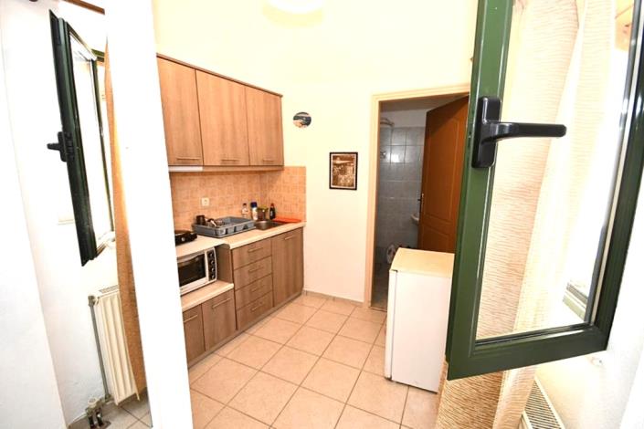 Image No.18-Maison / Villa de 4 chambres à vendre à Neapoli