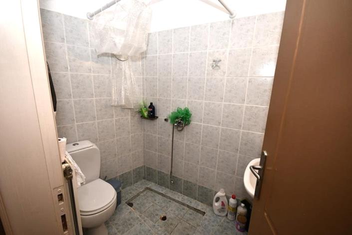 Image No.19-Maison / Villa de 4 chambres à vendre à Neapoli