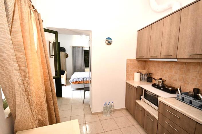 Image No.20-Maison / Villa de 4 chambres à vendre à Neapoli