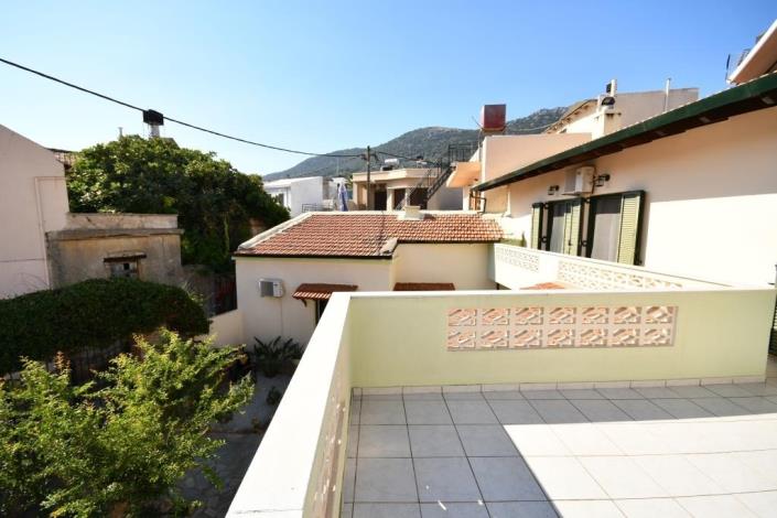 Image No.21-Maison / Villa de 4 chambres à vendre à Neapoli