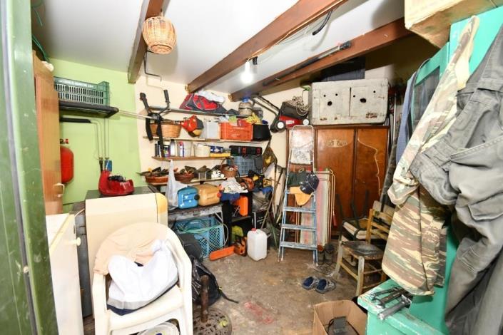 Image No.23-Maison / Villa de 4 chambres à vendre à Neapoli