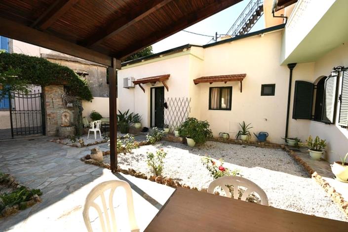 Image No.24-Maison / Villa de 4 chambres à vendre à Neapoli