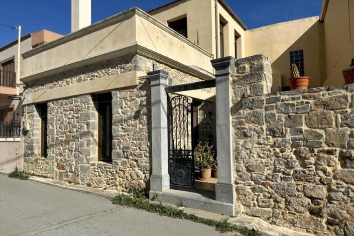 Image No.2-1 Bed House/Villa for sale